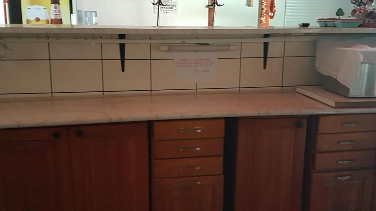 多亚马伊 Casa Ellamy酒店 外观 照片