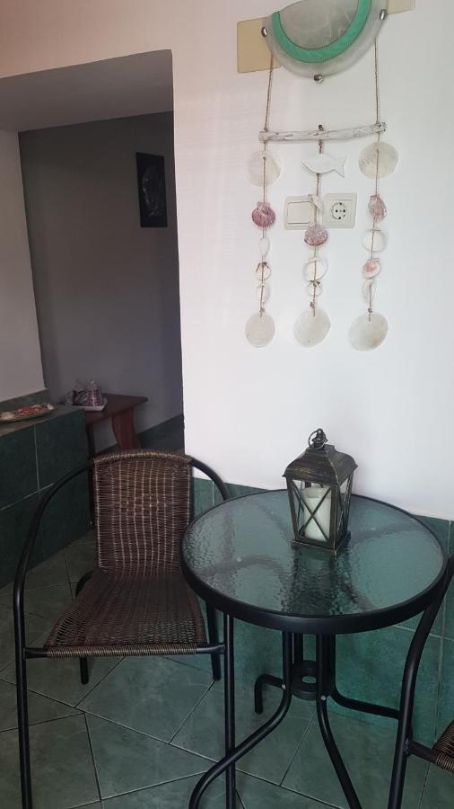 多亚马伊 Casa Ellamy酒店 外观 照片